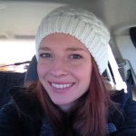 Amanda Robinette - @amandarobinette2 - Instagram