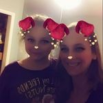 Amanda Robinette - @arob1625 - Instagram