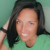 Amanda Robinette - @amanda_robinette - TikTok