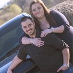 Amanda Robinette - @a.robinette - Instagram