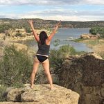 Amanda Robinette - @amanda_mae_robinette - Instagram
