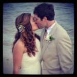 Amanda Robinette - @graypayne - Instagram