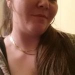 Amanda Robinette - @mindymin313 - Instagram