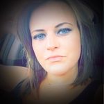 Amanda Robinette - @amanda__elizabeth__ - Instagram