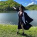 Amanda Robinette - Facebook