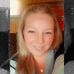 Amanda Robinette - Facebook