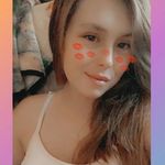 Amanda Robinette - @amandarobinette2489 - Instagram