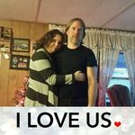 Amanda Robinette - @amandarobinette1 - Instagram