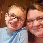 Amanda Robinette - @robinette61313 - Instagram