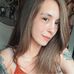 Amanda Robinette - Facebook