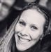 Amanda Robinette - Facebook