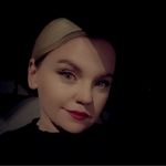 Amanda Robinette - @mandi_08091216 - Instagram