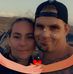 Amanda Robinette - Facebook