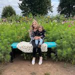 Amanda Robinette - @amanda_373r - Instagram