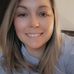 Amanda Robinette - Facebook