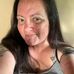 Amanda Robinette - Facebook