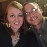 Amanda Robinette - @amanda.jo.robinette - Instagram