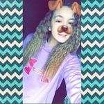 Amanda Robinette - @robinette_amanda - Instagram