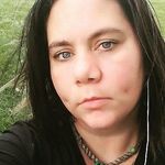 Amanda Robinette - @ramstein4life - Instagram