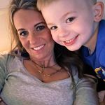 Amanda Robinette Brinkley - @arobinette123 - Instagram