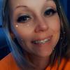 Amanda Robinette - @amandarobinette - TikTok