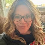 Amanda Robinette-Ford - @amandarobinetteford - Instagram