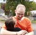 Mandy Robinette - Facebook