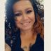 Mandy Robinette - Facebook