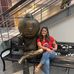 Amanda Leininger - Facebook