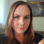 Amanda Maher - @amanda.rockefellermaher - Instagram