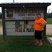 Amanda Rockefeller - Facebook