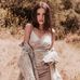 Amanda Rockefeller - Facebook