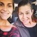 Amanda Rockefeller - Facebook