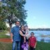 Amanda Rockefeller - Facebook
