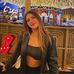 Amanda Rockefeller - Facebook