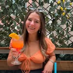 Amanda Rockefeller - @amandarockefeller - Instagram