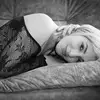 amanda rockefeller - @amanda.rockefelle - TikTok