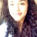 Amanda Rockefeller🎶 - @rocka98 - Instagram