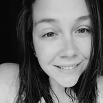 Amanda Rockefeller - @rockefeller21 - Instagram