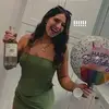 Amanda Rockefeller - @amandarockefeller - TikTok