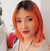 Amanda Rockefeller Eisenhower - Facebook