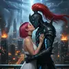 AmandaRockefeller - @amandadesirock - TikTok