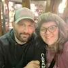 Amanda - @amandarodabaug - TikTok