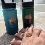 Amanda M Rodabaugh - @arod.abaugh - Instagram