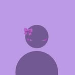 Amanda Radebe - Facebook