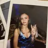 Amanda Rodabaugh510 - @amandarodabaugh - TikTok
