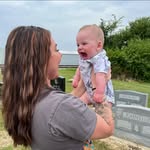 Amanda Rodabaugh - @amanda_brooke806 - Instagram