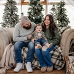 Amanda Rodabaugh - Facebook