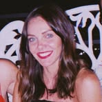 Amanda Rodabaugh - Facebook