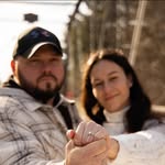 Amanda Rodabaugh - @breaststroke15 - Instagram